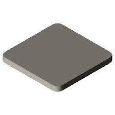 Mar 06, 2020 · i'm going to share their top 50 paint colors, their number 1 best selling paint color, and their top 5 best selling whites. Functional Gray Sw7024 Paint By Sherwin Williams Modlar Com