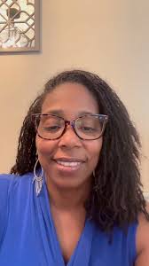 Middletown has the best delegation up at the State Capitol and I am so  proud to have their support in the Democratic primary