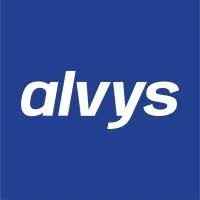 Alvys Overview