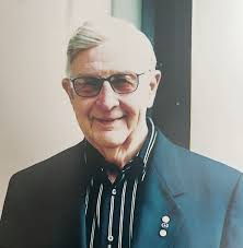 Faith and family: Eddie's North Star