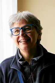 IN-CON-TRA: l'incontro ti cambia