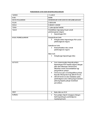 Tanggungjawab siapa forum remaja pencetus kecemerlangan diri (pengerusi) forum remaja jendela kematangan minda (panel 1) forum remaja pintu kesuburan rohani (panel 2) forum remaja membentuk insan insani (panel 3). Contoh Teks Forum Kepentingan Pendidikan Sepanjang Hayat Standwave