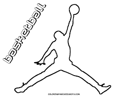 Pin On Kids Coloring Pages