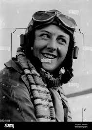 Flying to australia plane Black and White Stock Photos & Images