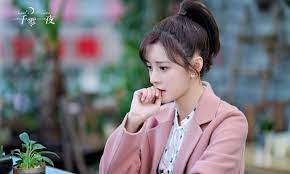 Sweet dreams episode 20美梦成真 第20集. Sinopsis Sweet Dreams Episode 20 Part 3