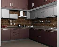 Italians know what they are doing when it comes to food, so naturally, that expertise extends to kitchen design. Home Living Blog Italian Kitchen In India