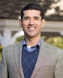 Find Men's Issues Therapists and Psychologists in Downtown, Charlotte