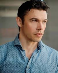 Actor Leaving Show Due to New Scriptwriter