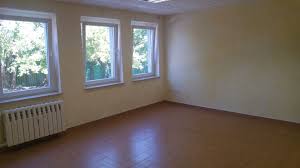 Derzeit 885 freie mietwohnungen in ganz schönebeck (elbe). 3 Zimmer Wohnung Zu Vermieten Friedrichstr 104 39218 Schonebeck Schonebeck Elbe Mapio Net