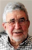 Herbert Edwards Obituary (1922