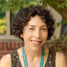 Partnership Access Line