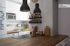 Te atendemos en el teléfono 900 909 190 de lunes a sábado, no festivos, de 9h a 21h. Mi Experiencia Tras Dos Anos Con Una Cocina De Ikea Con Encimera De Madera