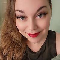 Legacy (The Niteclif Evolutions, #1) by Denise Tompkins