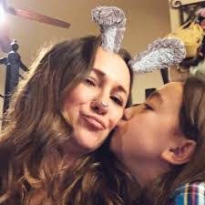 Gary Priebe's Instagram, Twitter & Facebook