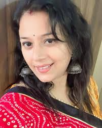 Garba Night@trendytower #festivevibes