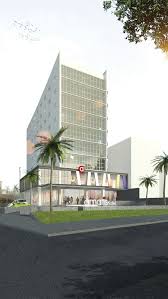 Our map displays the areas and neighborhoods around all padang besar hotels so you can see how close you are from landmarks and attractions, and then refine your search within the larger area. Amaris Hotel Padang Official Amaris Hotel Website