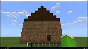 220 views · 11 months ago. Setup Of Code Builder For Minecraft Education Edition