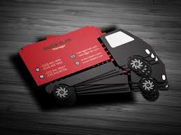20 Fresh Business Card Ideas For Inspiration Graphic Design Business Card Fresh Business Cards Shaped Business Cards