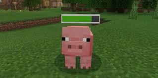 Minecraft v1.12.2 mod (unlocked / no damage & more) apk. Damage Indicators Addon For Minecraft Pe 1 16 200