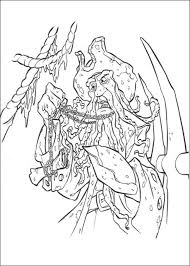 Get into the adventure of the crazy captain jack sparrow played by johnny depp, and be … Coloring Pages Coloring Pages Pirates Of The Caribbean Printable For Kids Adults Free