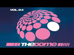I replaced my camp dome 2 poles for about $20.00. The Dome Vol 94 I The Best Music Of 2 Disk 06 05 2020 Youtube