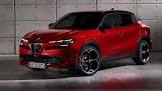 ALFA-ROMEO