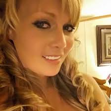 Obituary information for Krystal Millsaps