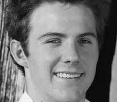 Princes' Men Gallery