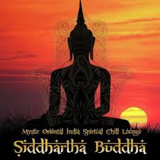 Best of buddha bar ambient chill out. Satyam Best Of Buddha Bar Mix Song Download From Siddhartha Buddha Mystic Oriental India Spirtual Chill Lounge Jiosaavn