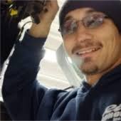 Obituary information for Robert A. "Bobby" Faulkner