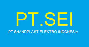 Surat lamaran kerja termasuk salah satu. Lowongan Kerja Pt Shandplast Elektro Indonesia Seia Info Loker Terbaru 2020