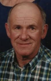 Obituary information for Gordon W. Cooper, Sr.