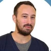 Federico Lori Gomez Pescie