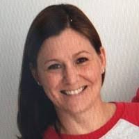 Samantha Perito's Instagram, Twitter & Facebook