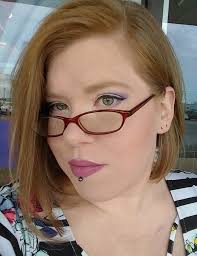 Nicole L. Schumann Obituary