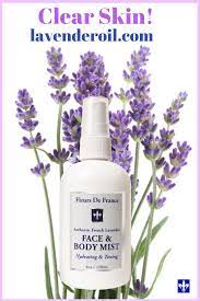 Pin On Face Care