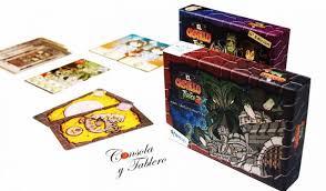 Juego del laberinto del terror | mercadolibre.ar. Plano Detalle El Castillo Del Terror 2 Consola Y Tablero