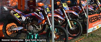 Ktm dirt bikes dirt bike racing ken roczen motocross riders four wheelers street racing ride or die dirtbikes extreme sports. Race Teams