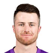 Mac Wright Profile & Career Stats