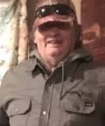 Remembering Ollie Jay Fugate