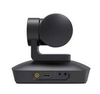 4k Auto Motion Tracking Ptz Camera Auto Tracking Classroom Lecture Camera  Auto Focus Ptz Camera With 4 Mics/Teacher Tracking