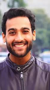 🥳🎉👏VOLUNTEER HIGHLIGHTS OF THE WEEK! Kathy Vesely, Rev Aileen Curtin, Donna  Sayers and First Lady Kerri Bell Scott are busy at work pulling together  100 years of memories for “Memory Lane”! Make