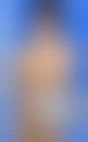MEGUMIアイコラエロ画像】この爆乳おっぱいを好き放題できる旦那が裏山すぐるwwwwww - 54/57 - ３次エロ画像 - エロ画像