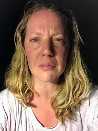 The Mothers: Life in Lockdown