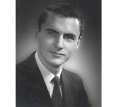 Timothy Arthur Joel WRIGHT Obituary