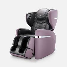 A wide variety of chair massagers options are available to you Udivine V Massage Chair Osim Malaysia