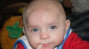 Yolanda Claudio Obituary (1956