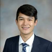 1100+ "Jánsky" profiles