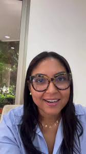 Juana Cordero Puerto Rico