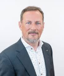 Golfclub Flühli-Sörenberg